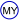 MY