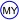 MY