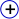 +