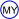 MY
