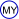 MY