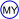 MY