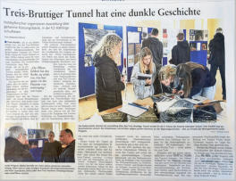 RZ vom 24.3.2025