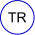 TR