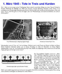 Treis u. Karden 1.3.1945