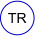 TR