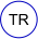 TR