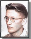 Franz Rudolf Thomas