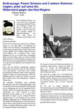 Leseprobe (Quelle: "Funken im Moselschiefer")