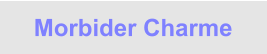 Morbider Charme